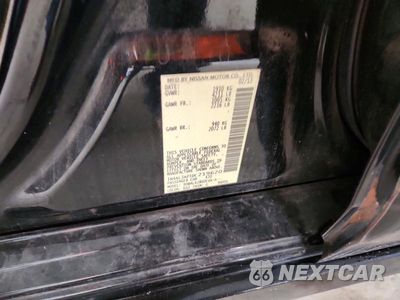 Zdjęcie 12 z 12 samochodu: 2013 NISSAN ALTIMA 2.5 VIN:1N4AL3AP1DC219620 - miniatura