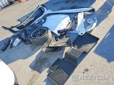 Zdjęcie 12 z 13 samochodu: 2025 TOYOTA CAMRY SE VIN:4T1DAACK7SU592117 - miniatura