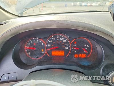 Zdjęcie 9 z 12 samochodu: 2007 NISSAN ALTIMA 2.5 VIN:1N4AL21E77C229484 - miniatura