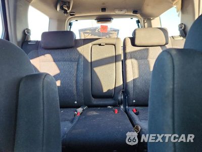 Zdjęcie 10 z 14 samochodu: 2006 HONDA CR-V LX VIN:JHLRD785X6C036664 - miniatura