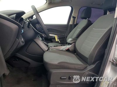 Zdjęcie 7 z 13 samochodu: 2014 FORD ESCAPE SE VIN:1FMCU9GX2EUA13465 - miniatura
