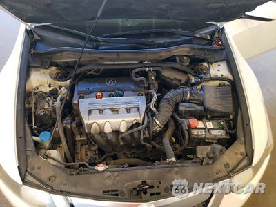 Zdjęcie 11 z 12 samochodu: 2010 ACURA TSX VIN:JH4CU2F68AC000903 - miniatura