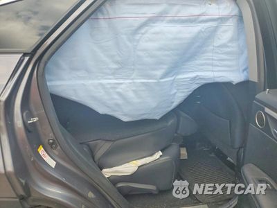 Zdjęcie 11 z 13 samochodu: 2017 LEXUS RX 350 BASE VIN:2T2BZMCA6HC102412 - miniatura