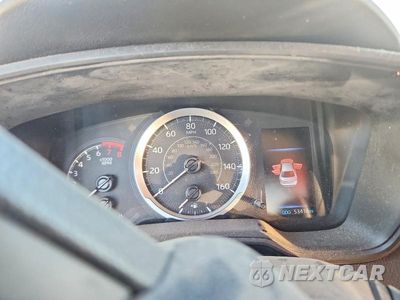 Zdjęcie 9 z 13 samochodu: 2022 TOYOTA COROLLA LE VIN:5YFEPMAE7NP378722 - miniatura