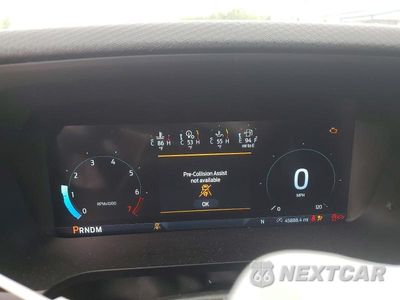 Zdjęcie 9 z 12 samochodu: 2024 FORD F150 XLT VIN:1FTFW3L84RFA57016 - miniatura