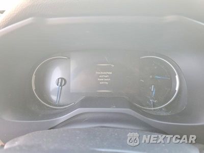 Zdjęcie 17 z 26 samochodu: 2025 TOYOTA RAV4 HYBRID XLE VIN:JTMRWRFV9SD341390 - miniatura