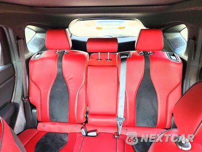 Zdjęcie 10 z 13 samochodu: 2021 ACURA RDX A-SPEC VIN:5J8TC2H61ML025343 - miniatura