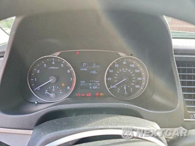 Zdjęcie 9 z 13 samochodu: 2017 HYUNDAI ELANTRA SE VIN:5NPD84LF4HH032188 - miniatura
