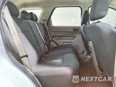 Zdjęcie 11 z 13 samochodu: 2008 FORD ESCAPE XLS VIN:1FMCU02ZX8KE19126 - miniatura
