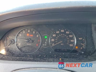 Zdjęcie 9 z 12 samochodu: 2007 TOYOTA AVALON XLS VIN:4T1BK36B87U195423 - miniatura