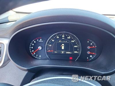 Zdjęcie 9 z 13 samochodu: 2016 KIA SORENTO SX V6 VIN:5XYPK4A53GG108708 - miniatura