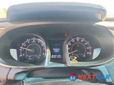 Zdjęcie 9 z 12 samochodu: 2017 TOYOTA AVALON XLE VIN:4T1BK1EB9HU249397 - miniatura