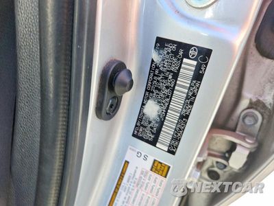 Zdjęcie 12 z 12 samochodu: 2020 TOYOTA COROLLA LE VIN:JTDHPRAE8LJ071460 - miniatura
