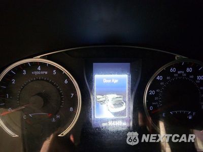 Zdjęcie 9 z 12 samochodu: 2015 TOYOTA CAMRY LE VIN:4T1BF1FK7FU484848 - miniatura
