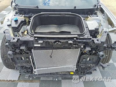 Zdjęcie 12 z 14 samochodu: 2026 HYUNDAI IONIQ 9 SEL VIN:7YAMUFS32TY010124 - miniatura