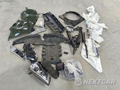 Zdjęcie 13 z 14 samochodu: 2022 TOYOTA 4RUNNER TRD OFF-ROAD VIN:JTEPU5JRXN6028630 - miniatura
