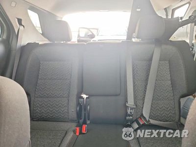 Zdjęcie 10 z 14 samochodu: 2024 CHEVROLET EQUINOX LT VIN:3GNAXKEG7RS129089 - miniatura