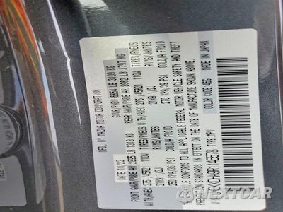 Zdjęcie 13 z 13 samochodu: 2024 MAZDA CX-90 PREMIUM VIN:JM3KKDHA9R1146578 - miniatura