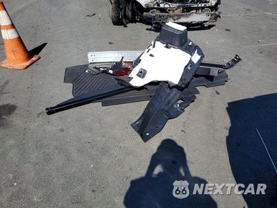 Zdjęcie 13 z 14 samochodu: 2023 TOYOTA RAV4 TRD OFF ROAD VIN:2T3S1RFV9PW337043 - miniatura
