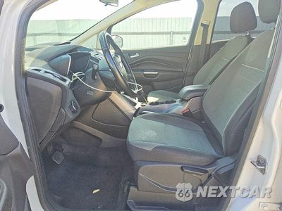 Zdjęcie 7 z 12 samochodu: 2013 FORD C-MAX SE VIN:1FADP5AU3DL524426 - miniatura