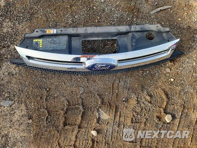 Zdjęcie 12 z 13 samochodu: 2008 FORD FOCUS SE VIN:1FAHP35N58W138555 - miniatura