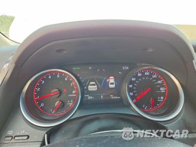 Zdjęcie 9 z 12 samochodu: 2019 TOYOTA CAMRY XSE VIN:4T1B61HKXKU847926 - miniatura