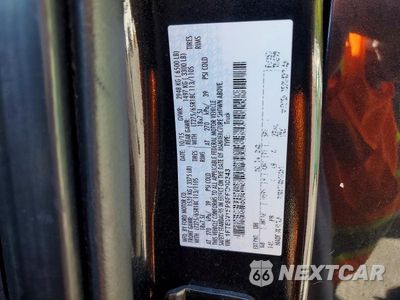 Zdjęcie 13 z 13 samochodu: 2015 FORD F150 SUPERCREW VIN:1FTEW1EP8FFD00343 - miniatura