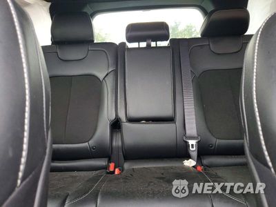 Zdjęcie 10 z 13 samochodu: 2025 JEEP GRAND CHEROKEE LAREDO VIN:1C4RJHAG3SC320509 - miniatura