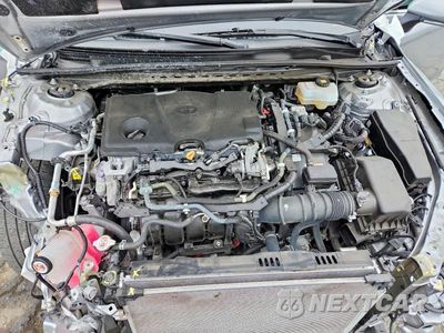 Zdjęcie 11 z 13 samochodu: 2020 TOYOTA CAMRY SE VIN:4T1J31AK9LU538383 - miniatura