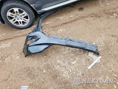 Zdjęcie 12 z 13 samochodu: 2018 FORD EDGE SE VIN:2FMPK4G99JBB93779 - miniatura