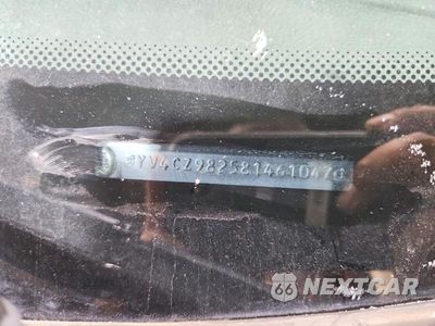 Zdjęcie 14 z 14 samochodu: 2008 VOLVO XC90 3.2 VIN:YV4CZ982581461047 - miniatura