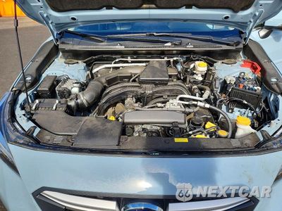 Zdjęcie 11 z 12 samochodu: 2022 SUBARU CROSSTREK LIMITED VIN:JF2GTHMC6NH264892 - miniatura