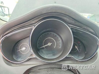 Zdjęcie 10 z 13 samochodu: 2012 CHEVROLET MALIBU 2LT VIN:1G1ZD5E08CF122374 - miniatura