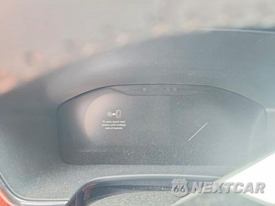 Zdjęcie 9 z 12 samochodu: 2024 HONDA CR-V EXL VIN:2HKRS3H7XRH336100 - miniatura