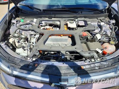 Zdjęcie 12 z 13 samochodu: 2024 CHEVROLET BLAZER RS VIN:3GNKDCRJ1RS180841 - miniatura