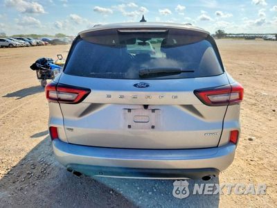 Zdjęcie 6 z 12 samochodu: 2023 FORD ESCAPE ST LINE VIN:1FMCU9MN4PUA56887 - miniatura
