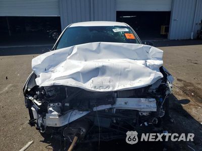 Piąte zdjęcie samochodu w środku: 2023 KIA K5 GT LINE VIN:5XXG64J26PG168500 - miniatura