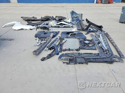 Zdjęcie 13 z 14 samochodu: 2024 TOYOTA RAV4 XLE PREMIUM VIN:4T3B6RFV7RU153434 - miniatura