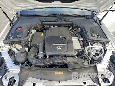 Zdjęcie 11 z 13 samochodu: 2019 MERCEDES-BENZ E 300 4MATIC VIN:WDDZF4KB7KA672362 - miniatura