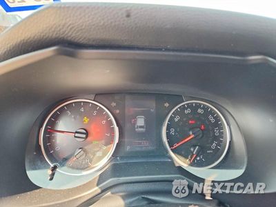 Zdjęcie 9 z 12 samochodu: 2021 TOYOTA RAV4 XLE VIN:2T3P1RFV3MC144793 - miniatura