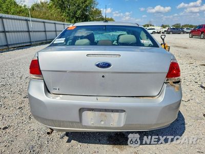 Zdjęcie 6 z 12 samochodu: 2009 FORD FOCUS SE VIN:1FAHP35N59W137973 - miniatura