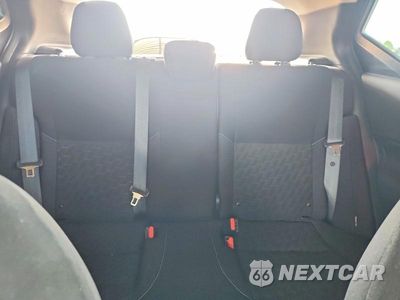 Zdjęcie 10 z 13 samochodu: 2022 NISSAN KICKS SV VIN:3N1CP5CV3NL500003 - miniatura