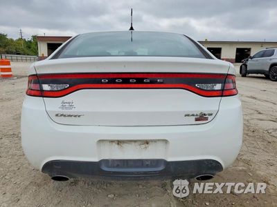 Zdjęcie 6 z 12 samochodu: 2013 DODGE DART SXT VIN:1C3CDFBH0DD135893 - miniatura