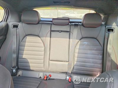 Zdjęcie 10 z 13 samochodu: 2024 ALFA ROMEO STELVIO TI VIN:ZASPAKBN6R7D76939 - miniatura