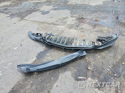 Zdjęcie 12 z 13 samochodu: 2024 KIA K5 GT LINE VIN:5XXG64J23RG234763 - miniatura