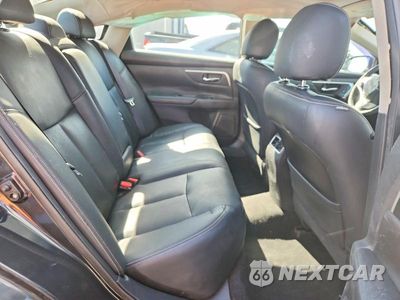 Zdjęcie 10 z 12 samochodu: 2016 NISSAN ALTIMA 2.5 SL VIN:1N4AL3AP6GC117766 - miniatura