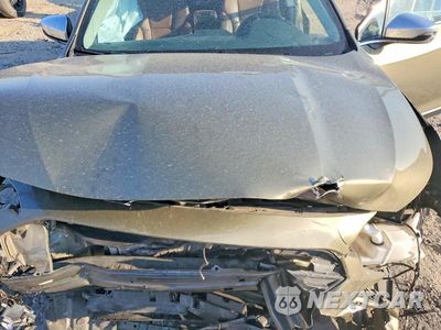 Zdjęcie 12 z 13 samochodu: 2023 SUBARU OUTBACK TOURING VIN:4S4BTAPC1P3215445 - miniatura
