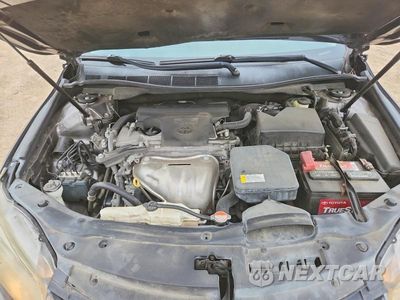 Zdjęcie 11 z 12 samochodu: 2016 TOYOTA CAMRY SE VIN:4T1BF1FK8GU177433 - miniatura