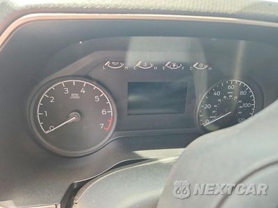 Zdjęcie 9 z 12 samochodu: 2021 FORD F150 SUPERCREW VIN:1FTFW1E80MKD23052 - miniatura