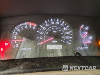 Zdjęcie 9 z 12 samochodu: 2007 TOYOTA COROLLA CE VIN:1NXBR32E47Z929566 - miniatura